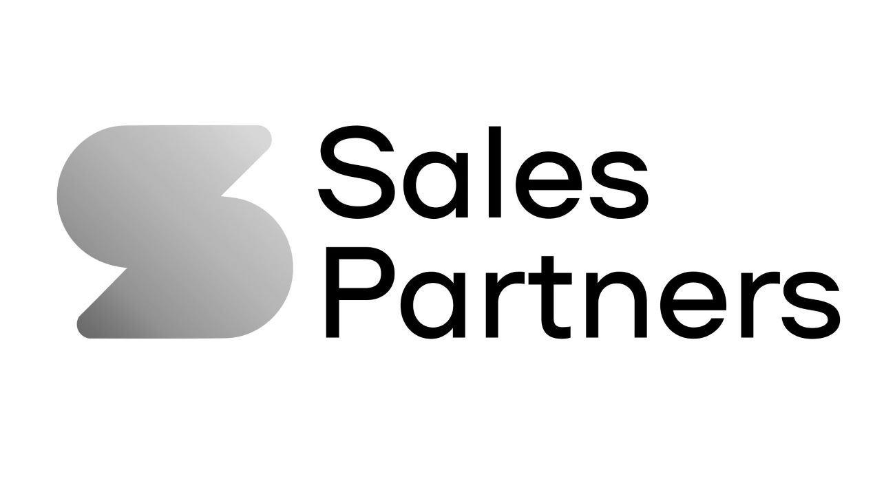 sales partners