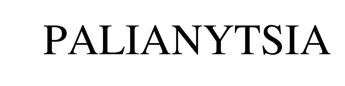 palianytsia
