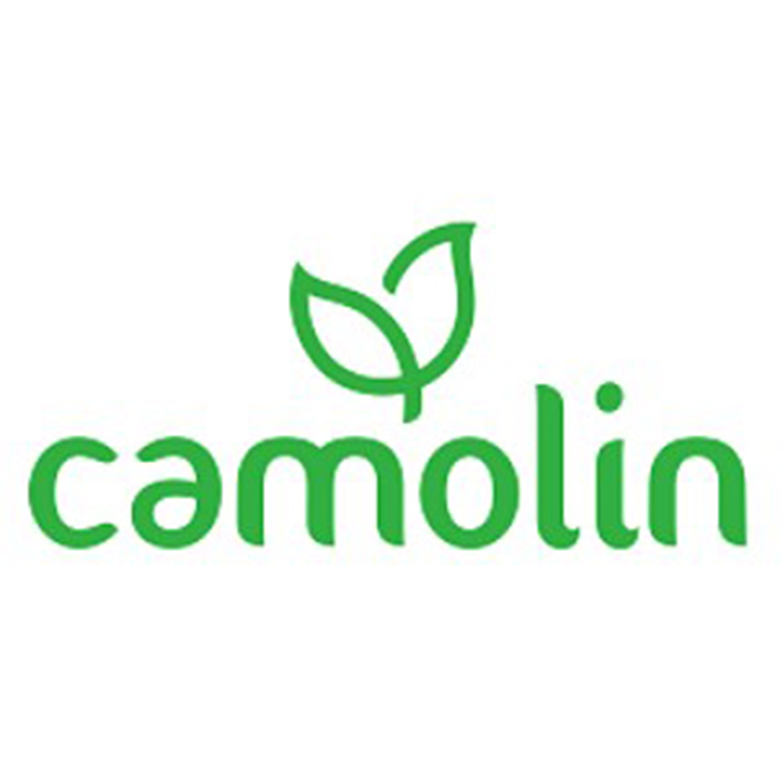 camolin