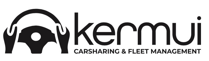 carsharing&fleet management