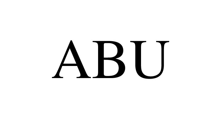 abu