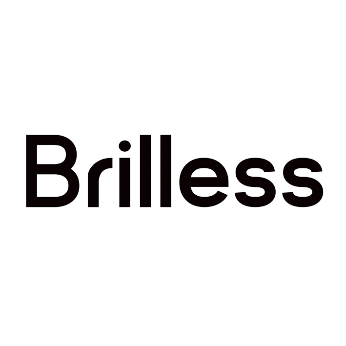 brilless