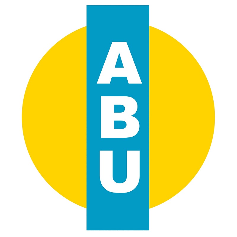 abu