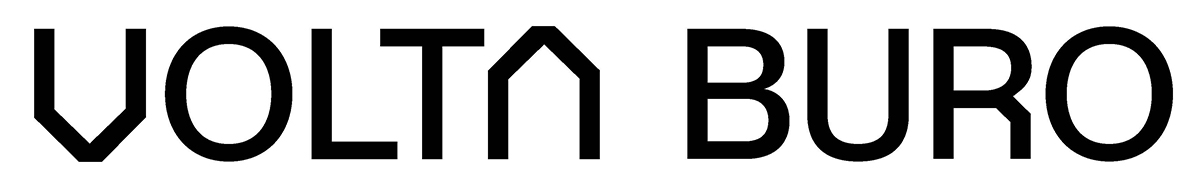 volta buro