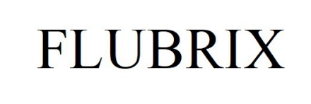 flubrix