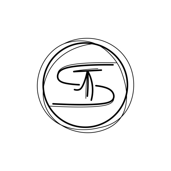 tsao