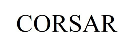 corsar