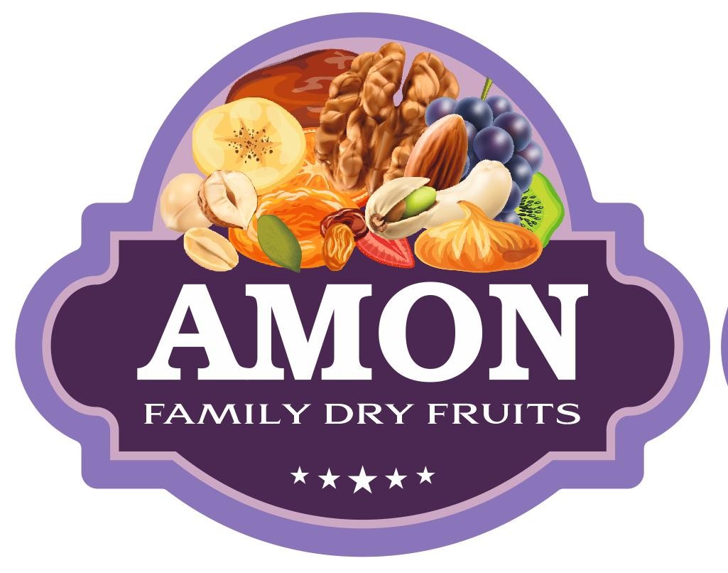 family dry fruits