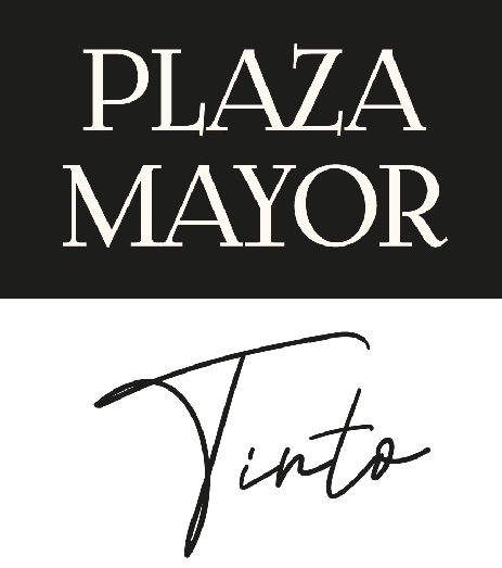 plaza mayor