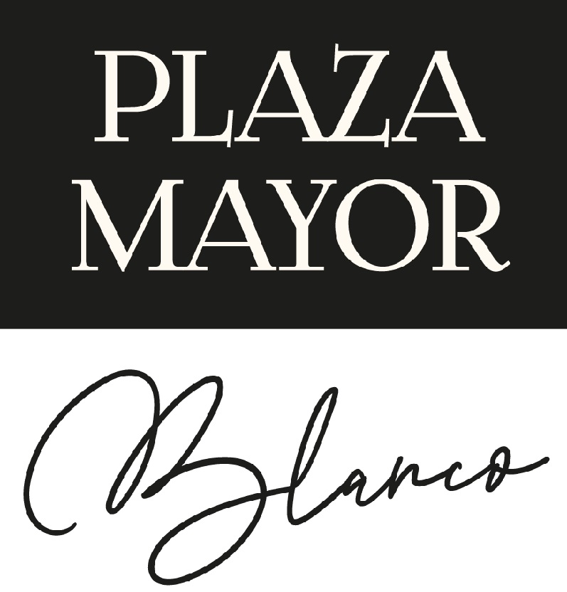 plaza mayor