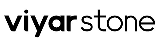 viyar stone