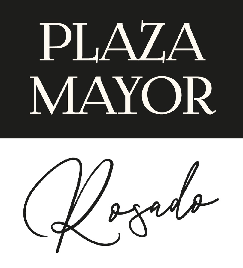 plaza mayor