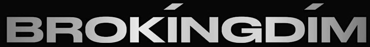brokingdim