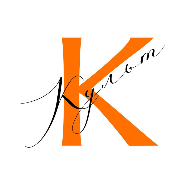 культ