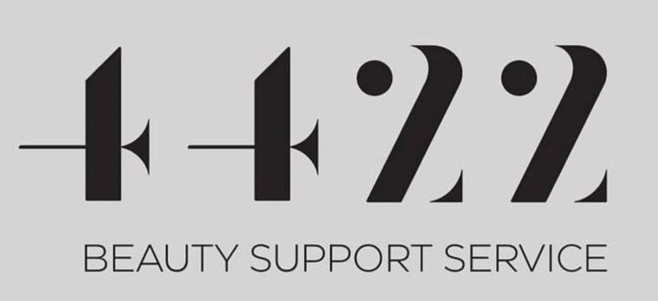 4422 beauty support service