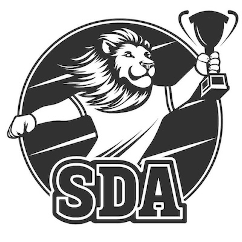 sda