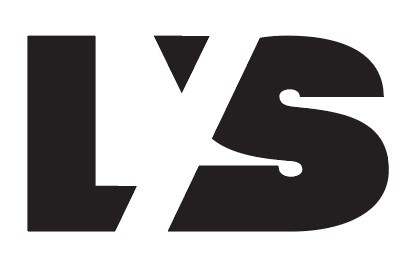l's