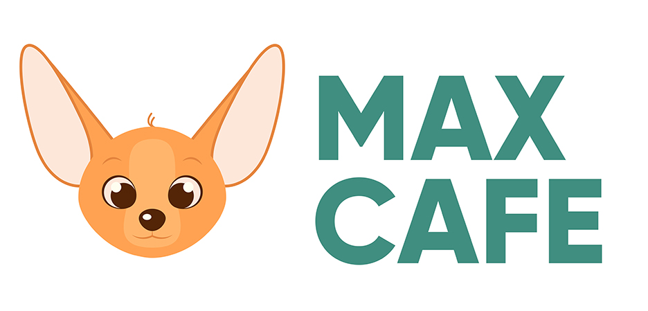 max cafe