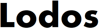 lodos