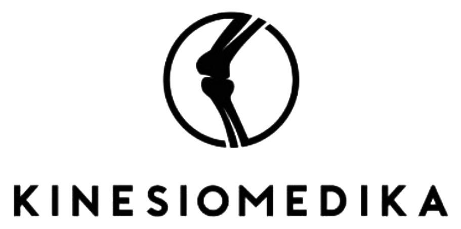 kinesiomedika