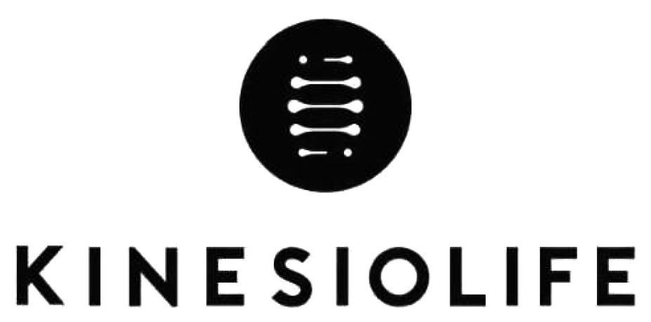 kinesiolife