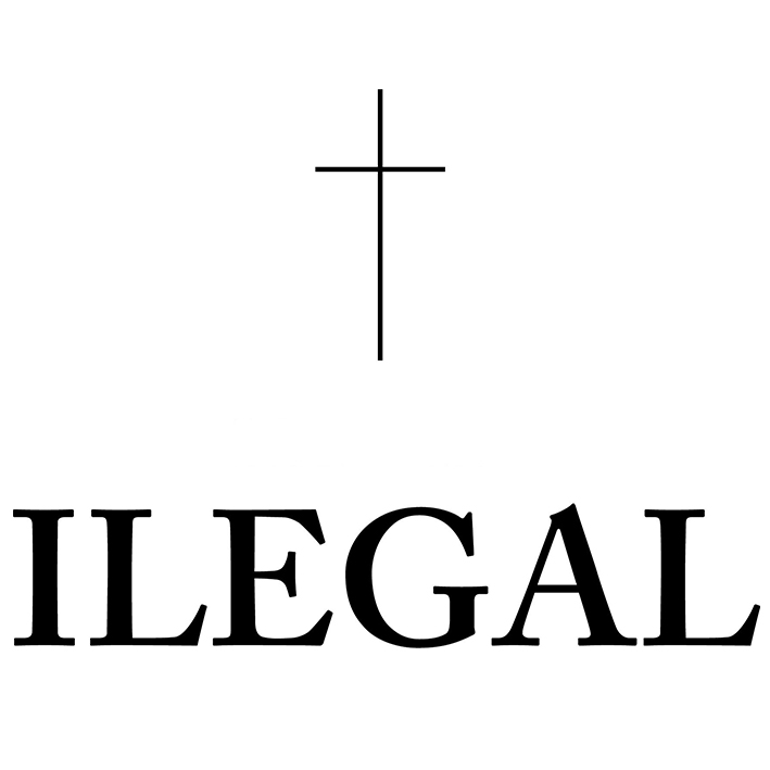 ilegal
