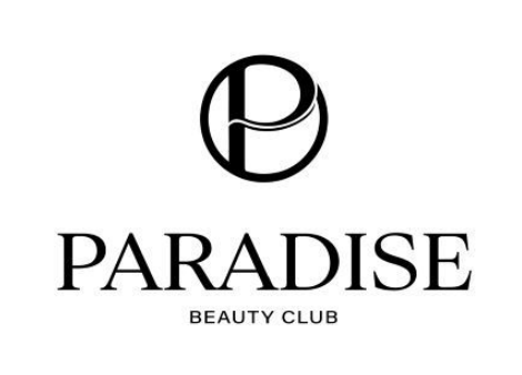 paradise beauty club