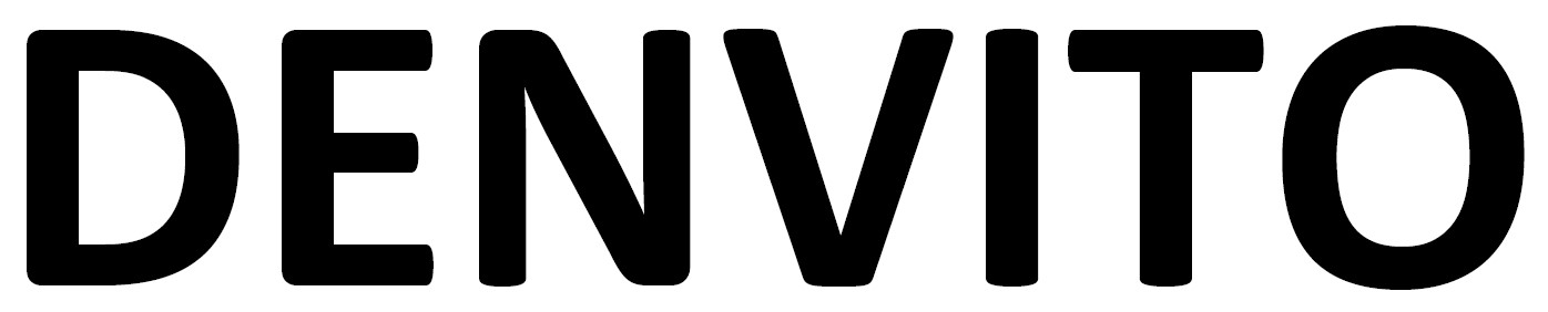 denvito
