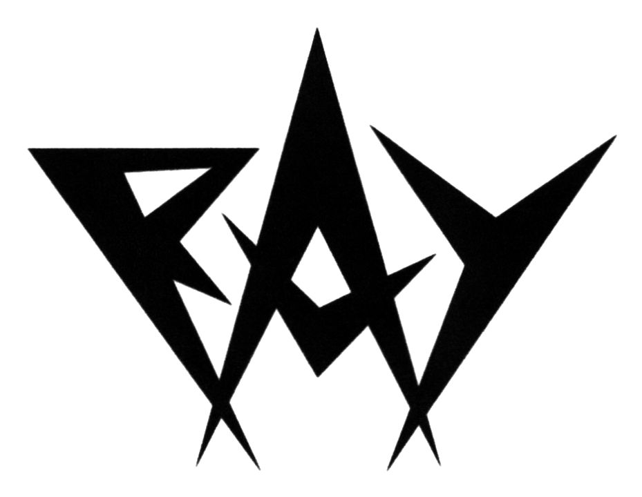 ray
