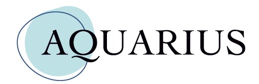 aquarius