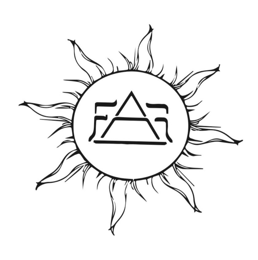 far