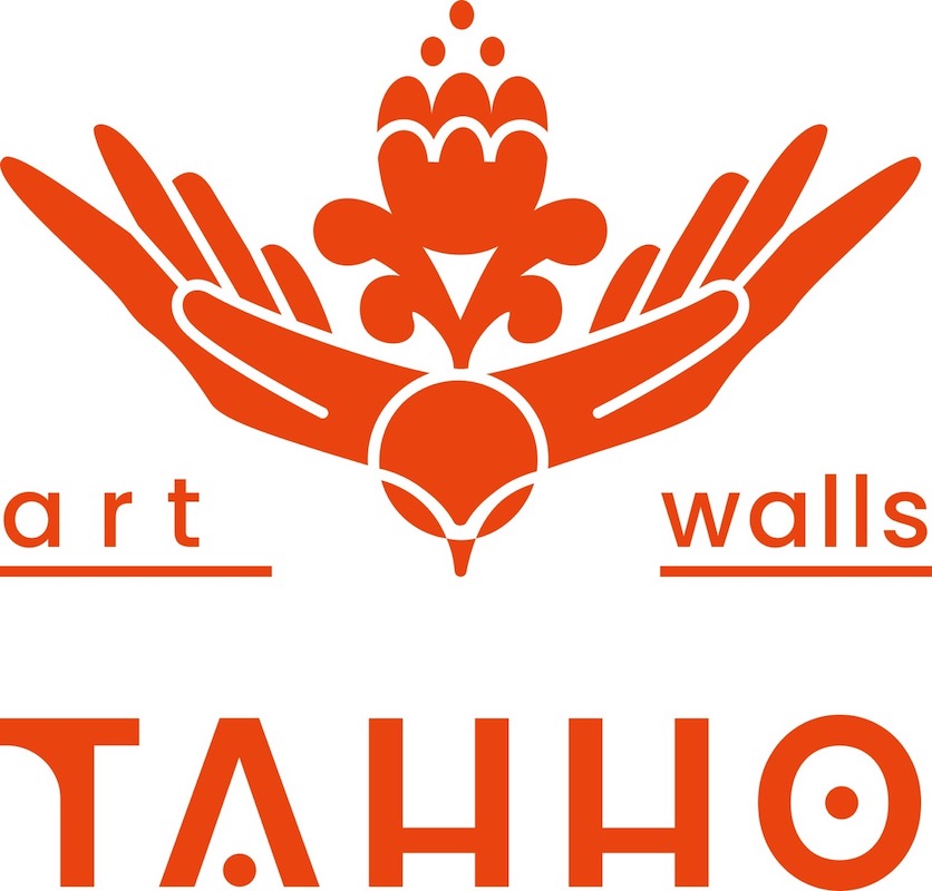 art walls tahho