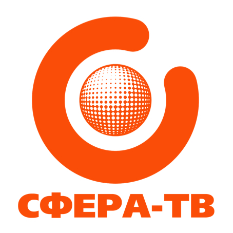 сфера-тв