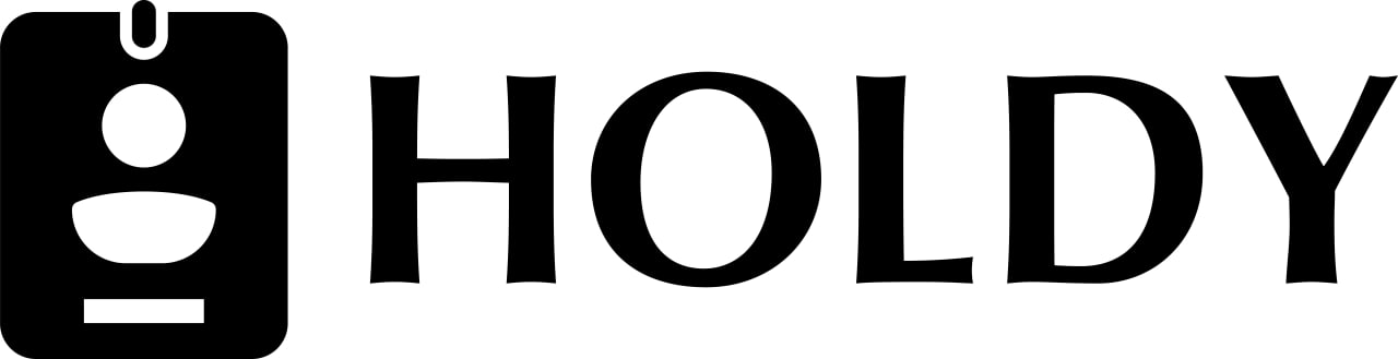 holdy