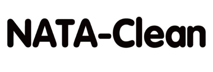 Лого ТМ clean