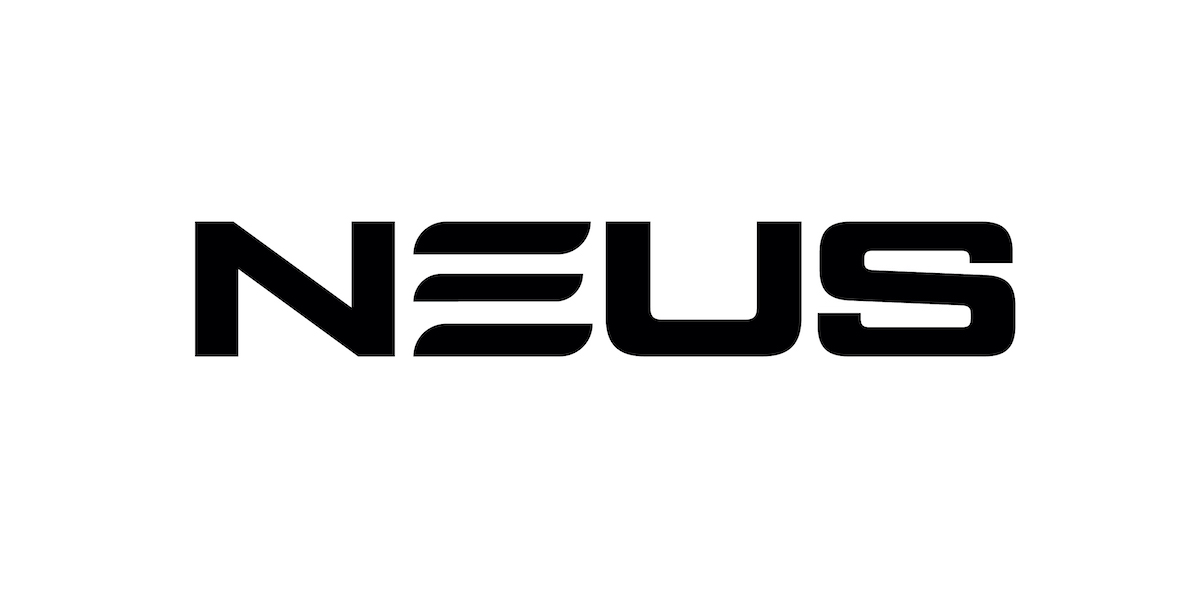 neus