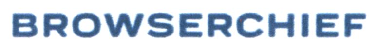 browserchief