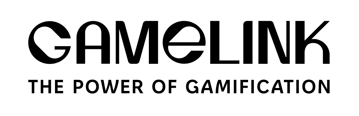 gamelink the power of gamification