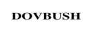 dovbush