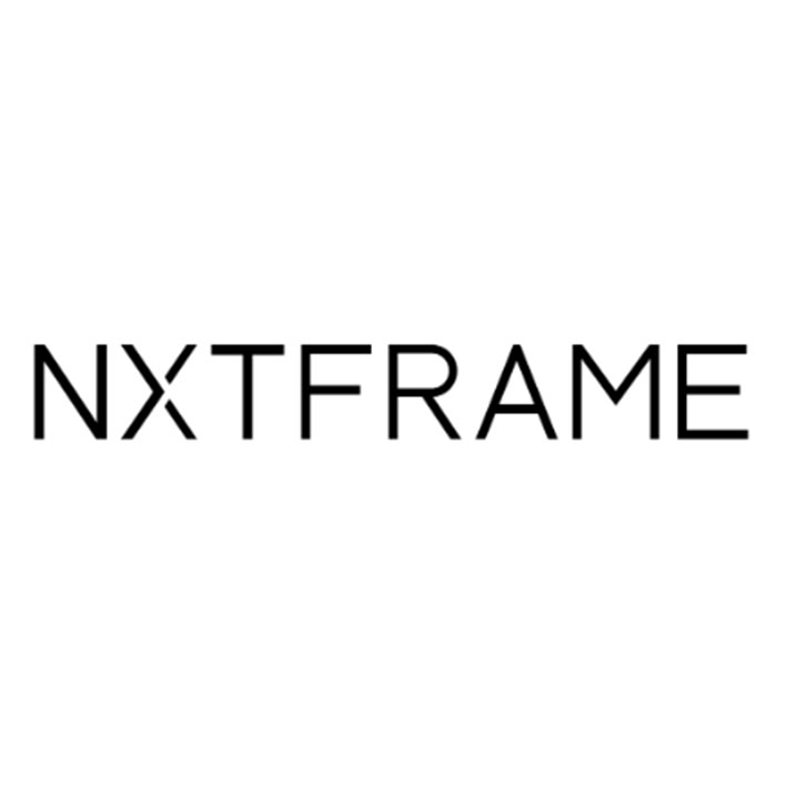 nxtframe