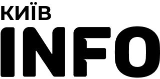 київ info