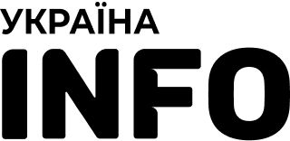 україна info