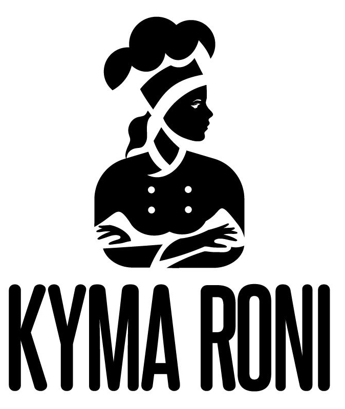 kyma roni
