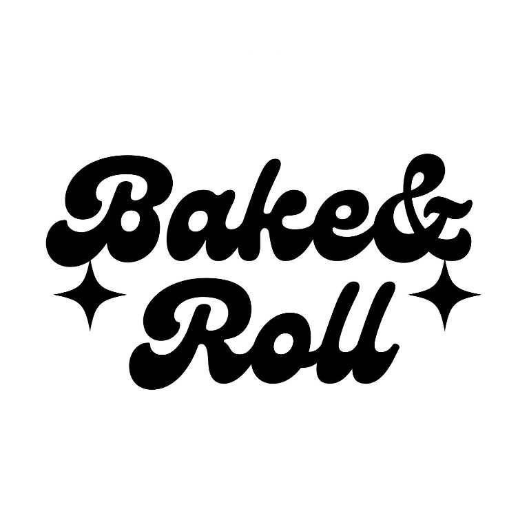 bake & roll