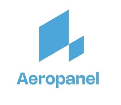 aeropanel