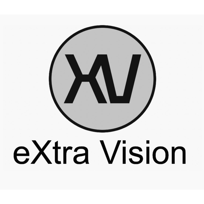 extra vision