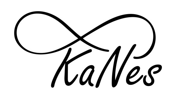 kanes