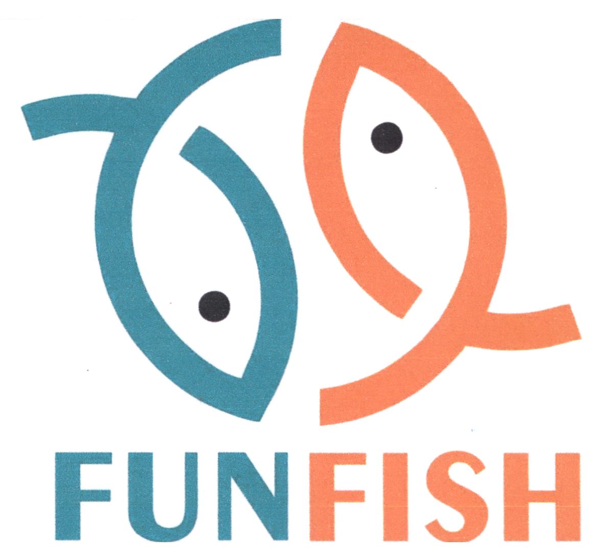 funfish