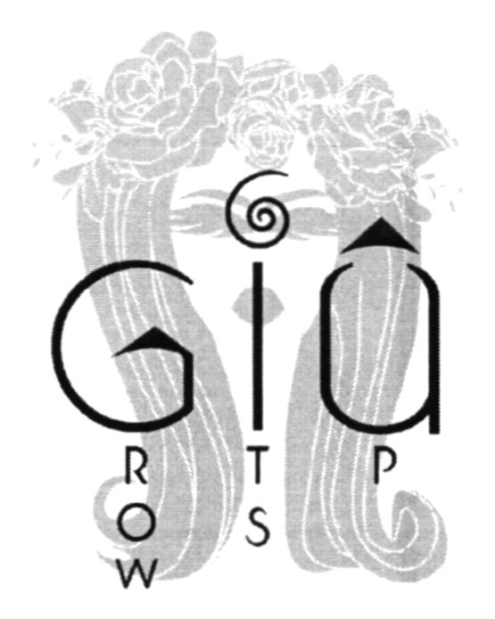 gia grow its up