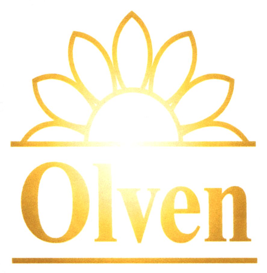 olven